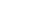 2016　
合格者作品